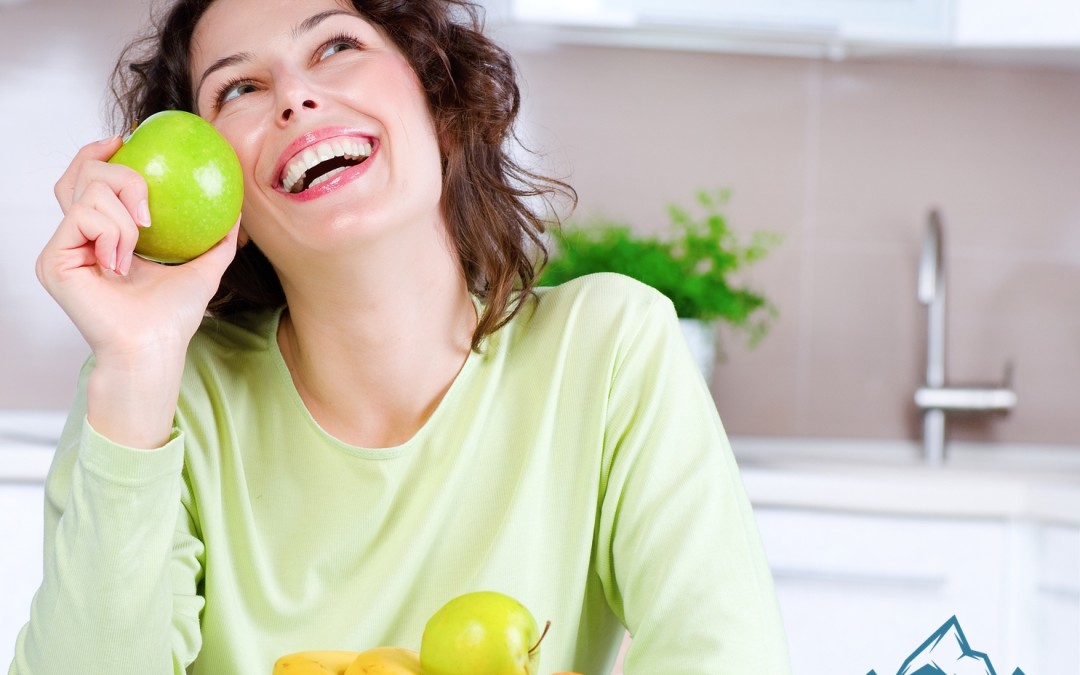 Why You Should Not Starve Yourself For Weight Loss