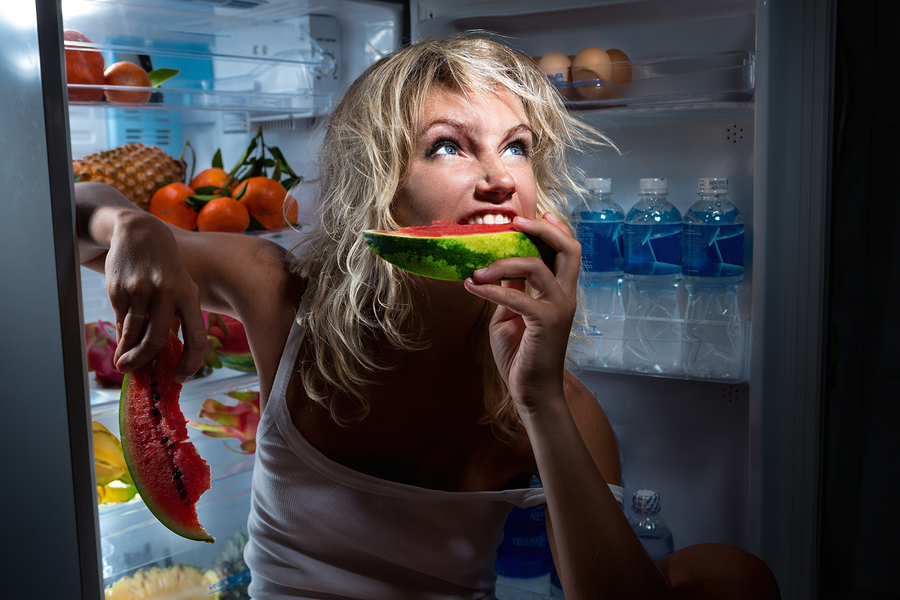 Tips for Starting a Healthy Way of Eating