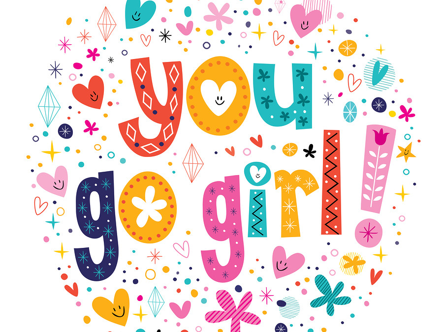 5 Ways to Maintain Motivation in the New Year