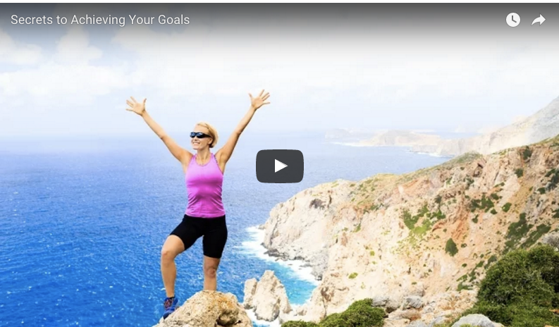 There’s No Such Thing As Overnight Success