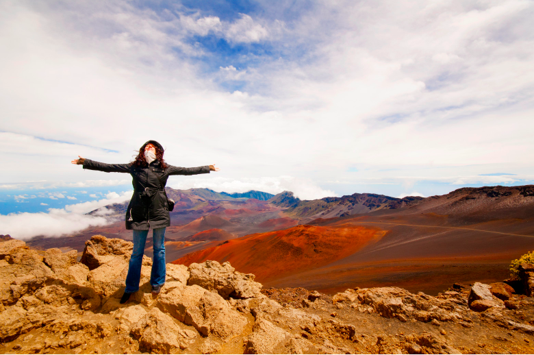 Wellness programs help us all — find out what’s available to you