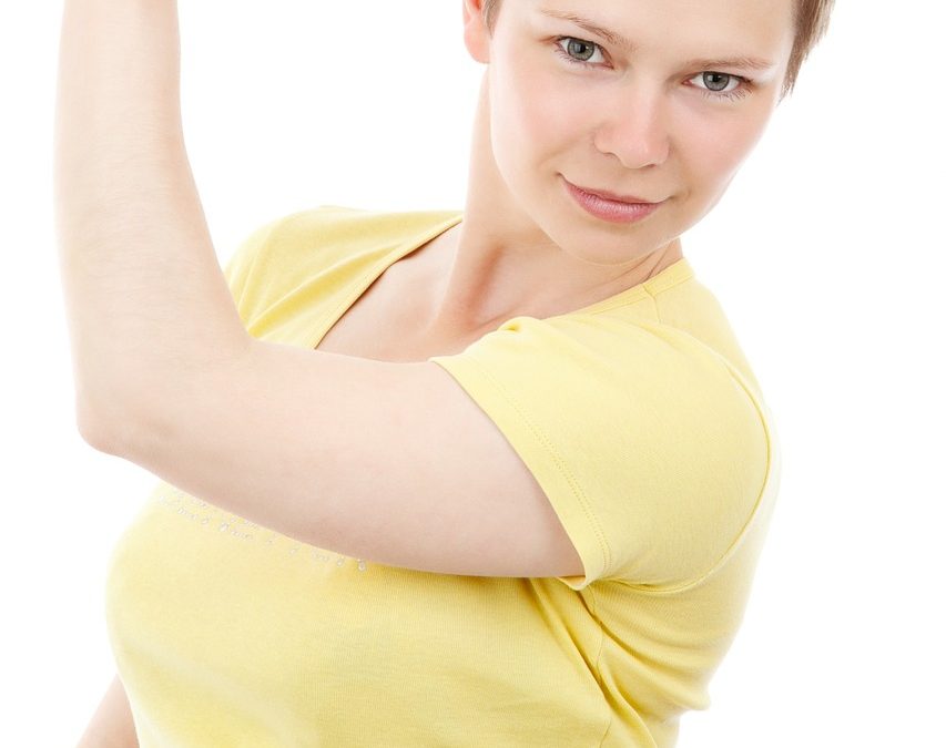 Home Workouts Can Be All the Motivation It Takes