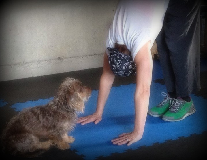 how-to-fit-in-home-workouts-when-you-re-really-busy