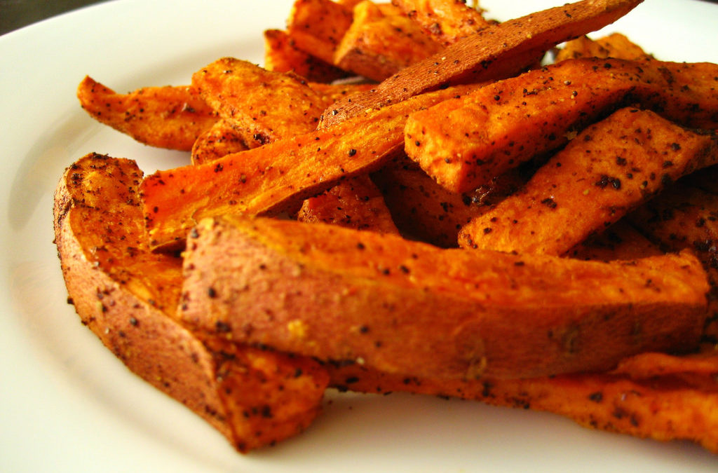 The Ten Worst Foods That are Lurking in Your Fridge and Their Healthy Food Alternatives (Part I)