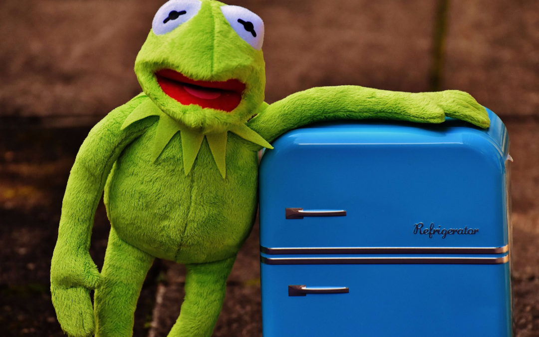 The Ten Worst Foods That are Lurking in Your Fridge and Their Healthy Food Alternatives (Part II)