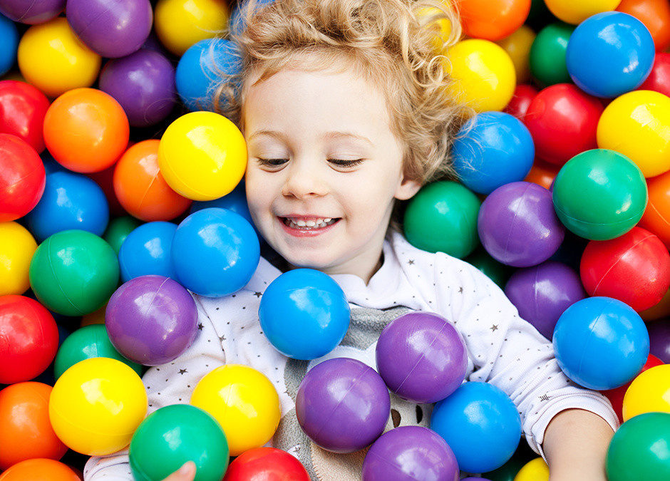 Discover Important Information on Childhood Obesity and Fat Loss