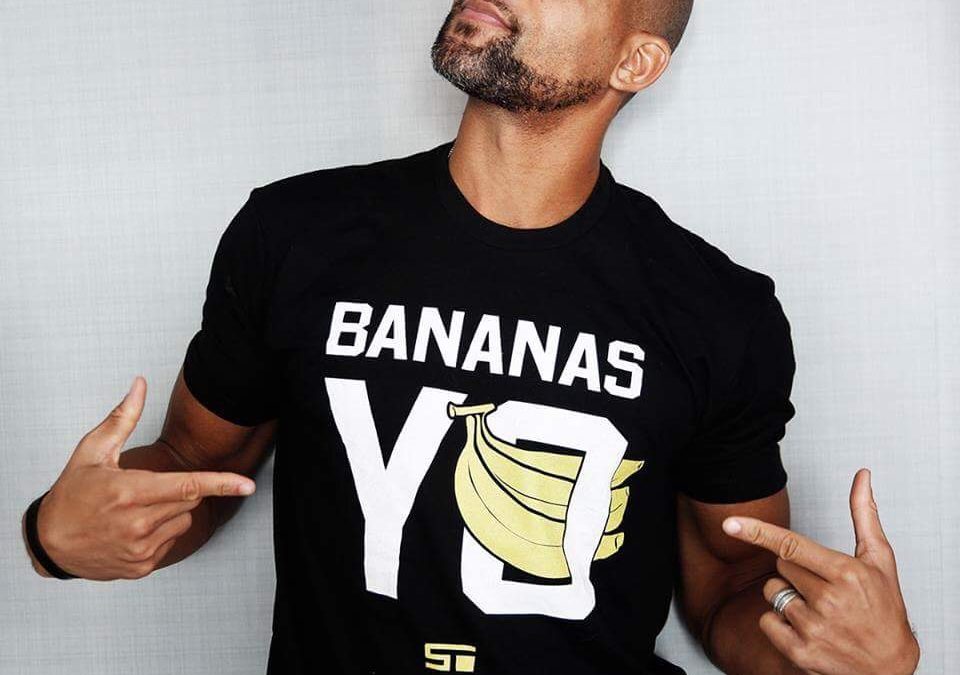 20 Actual Thoughts During Insanity Interval Training