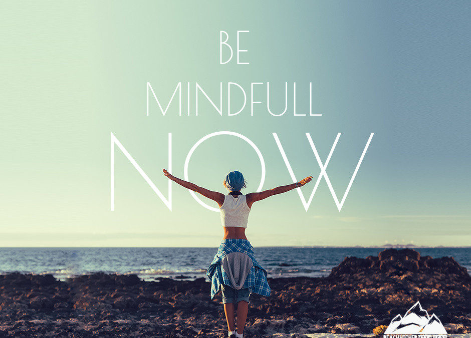 5 Tips That Can Help You Maintain Wellness