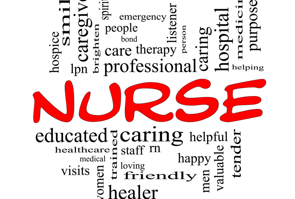 Why Are Nurses Unhealthy? Discover the Answer